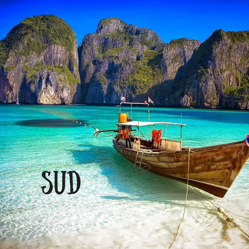 sud_Thailandia