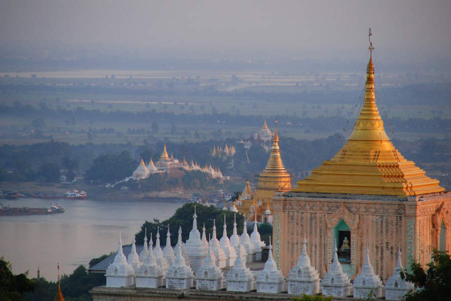Myanmar_tempio