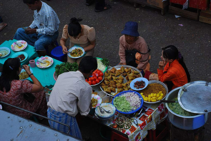Myanmar_food