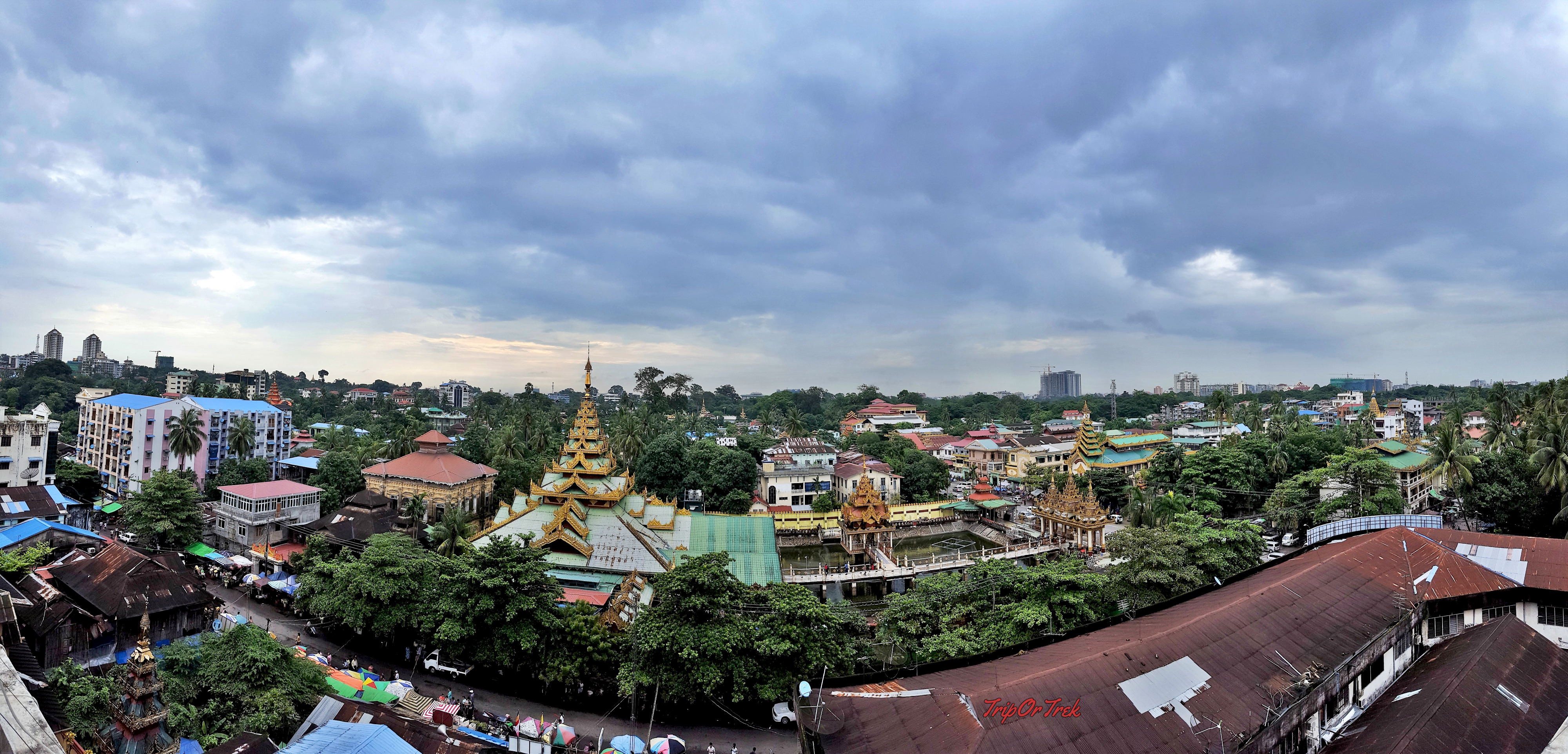 Yangon_panorama3