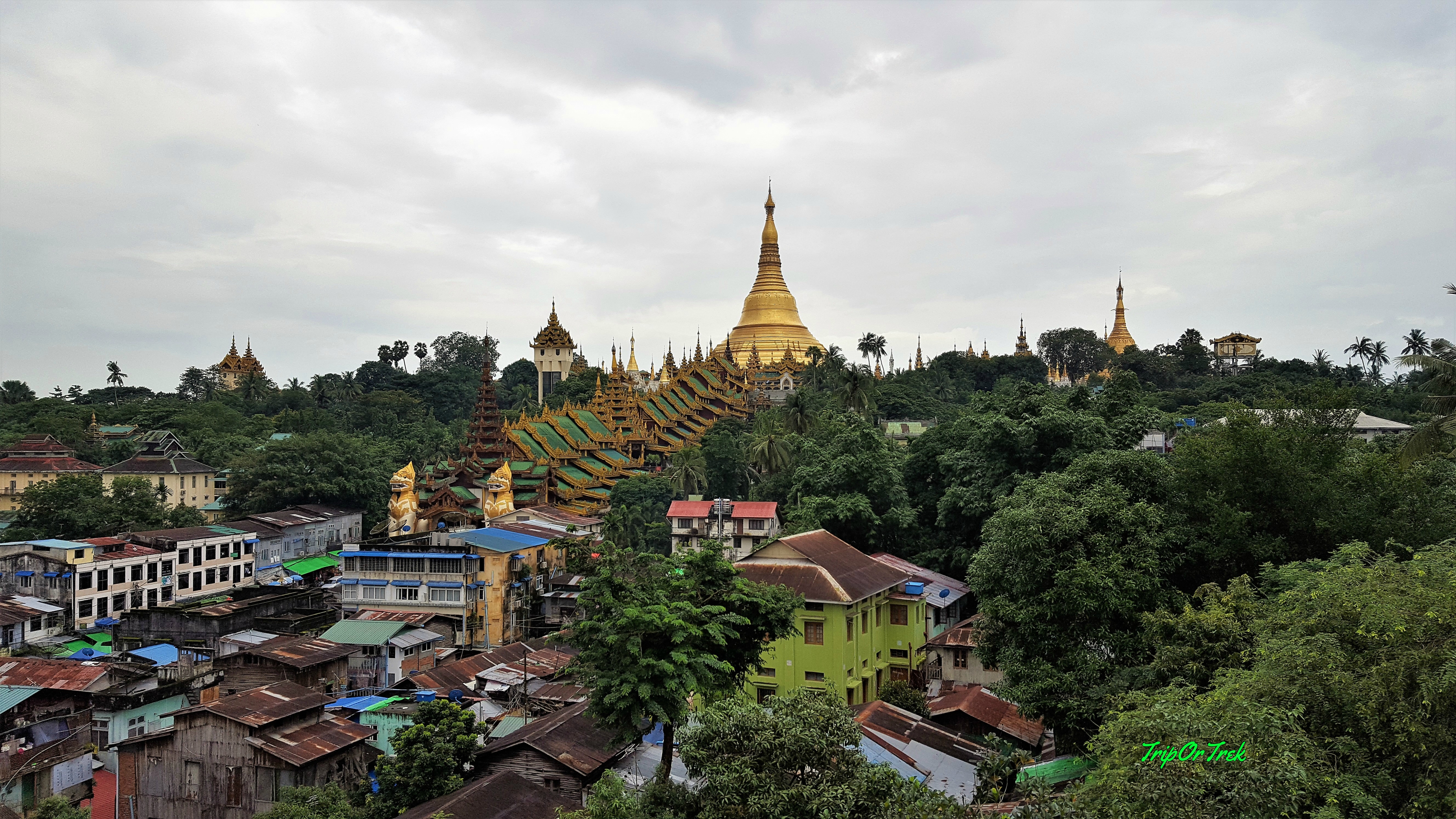 Yangon_ShwedagonPaya_Giorno