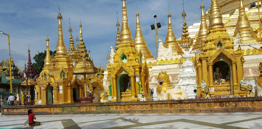 Shwedagon2