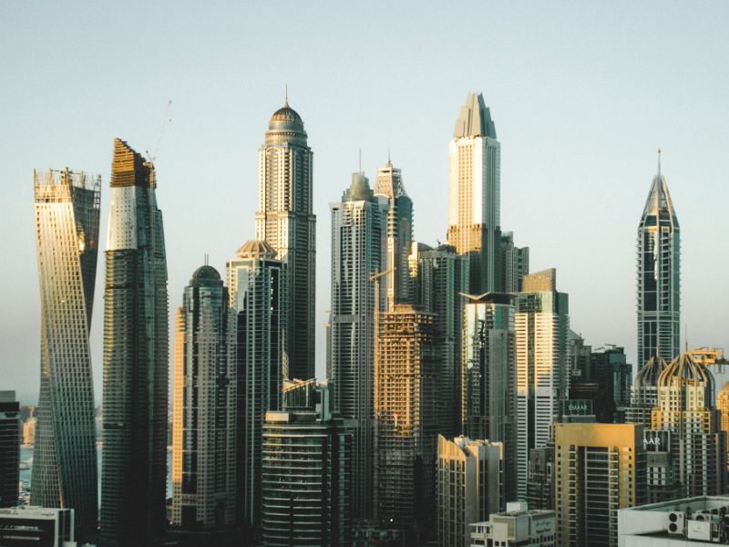 Emirati-Arabi-Uniti-guida-informazioni-articoli-costi-2