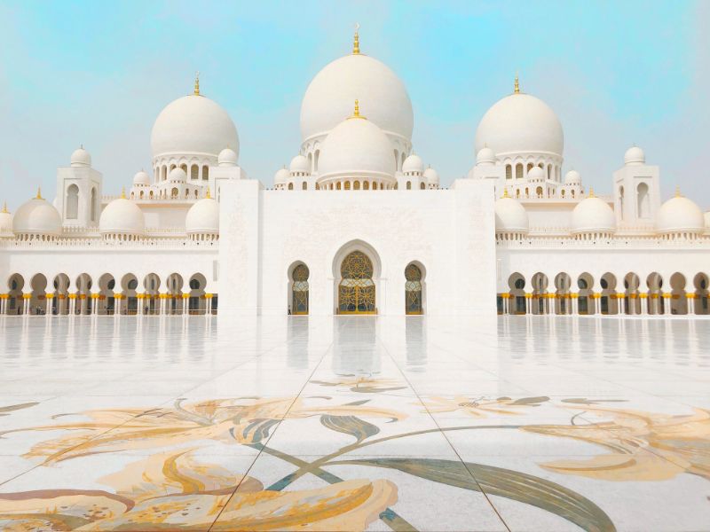 Emirati-Arabi-Uniti-guida-informazioni-articoli-costi-4