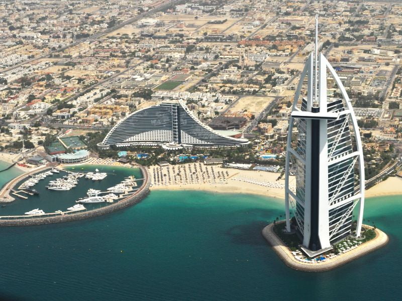 Emirati-Arabi-Uniti-guida-informazioni-articoli-costi-5