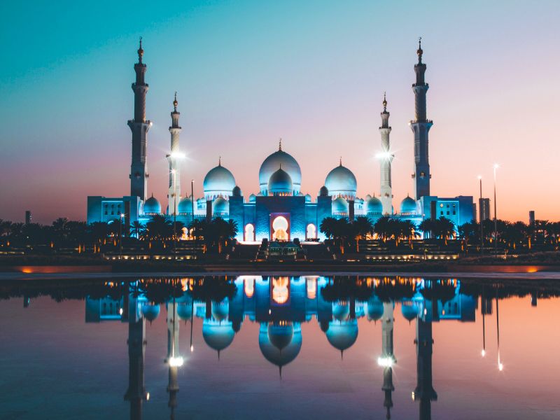 Emirati-Arabi-Uniti-guida-informazioni-articoli-costi-7