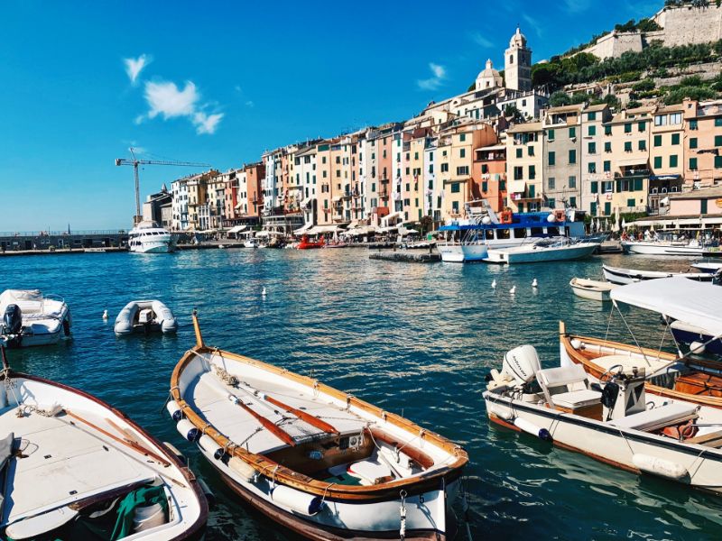 Liguria-Italia-informazioni-guida-articoli-1