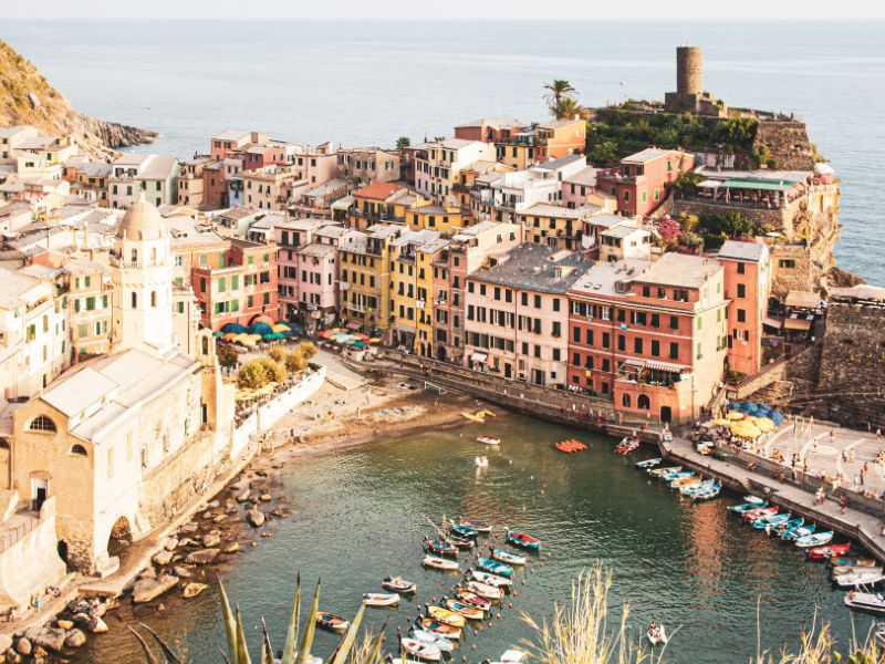 Liguria-Italia-informazioni-guida-articoli-3