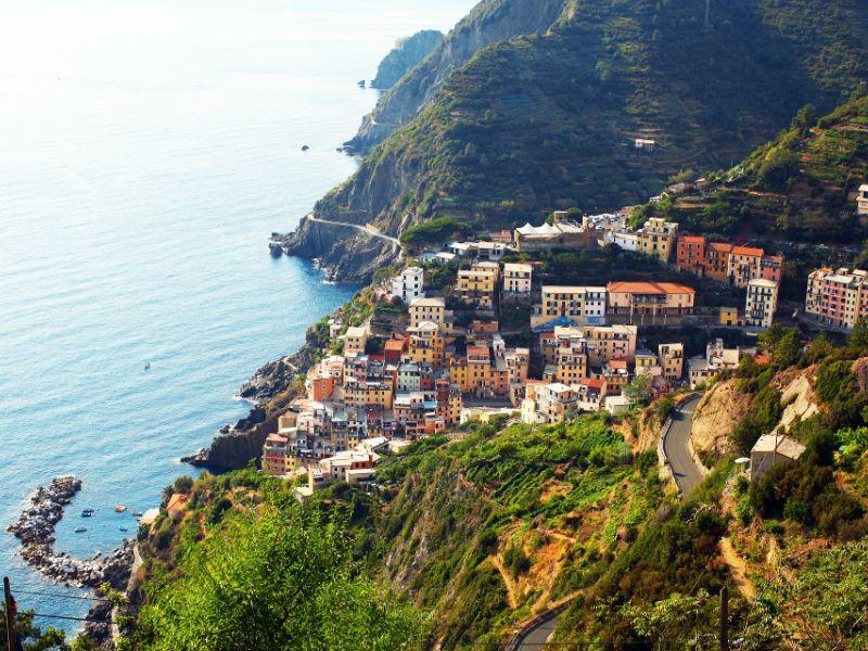 Liguria-Italia-informazioni-guida-articoli-6
