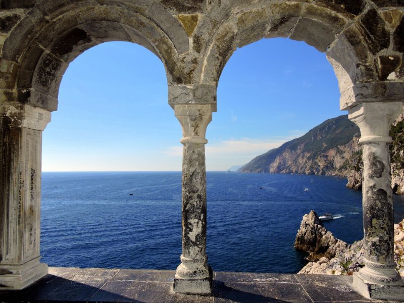 Liguria-Italia-informazioni-guida-articoli-7