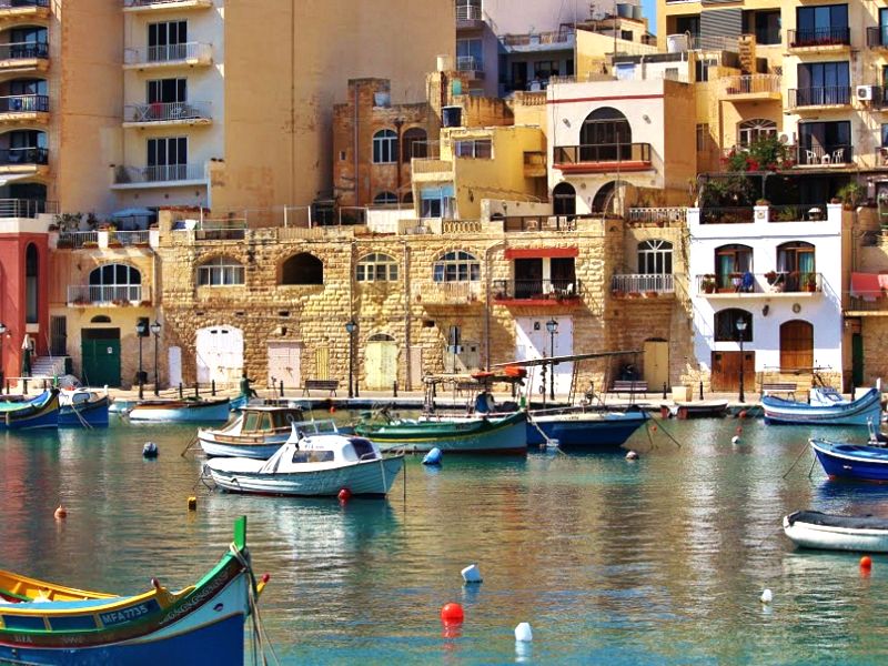 Malta-guida-informazioni-articoli-costi-6