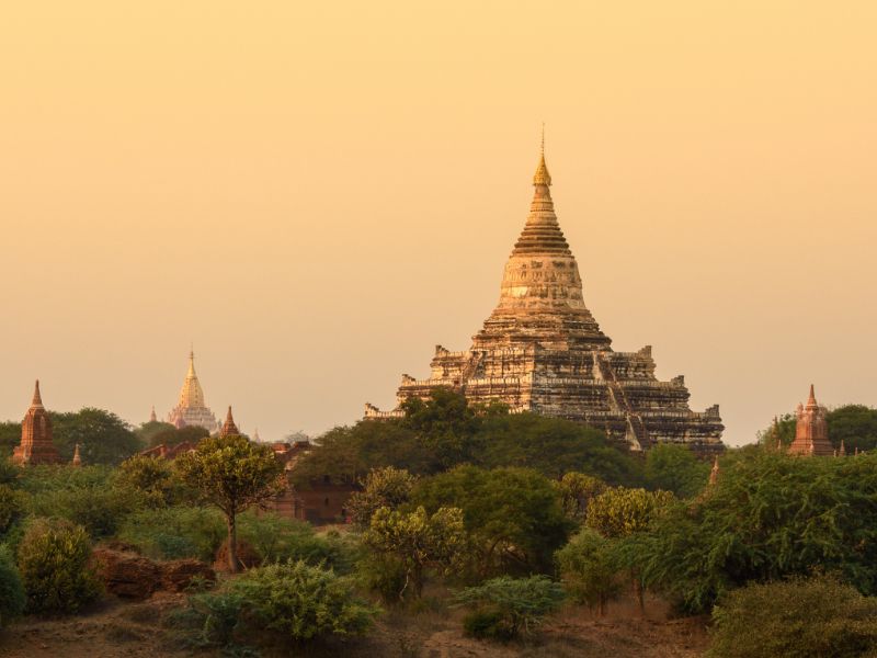 Myanmar-informazioni-guida-costi-articoli-2