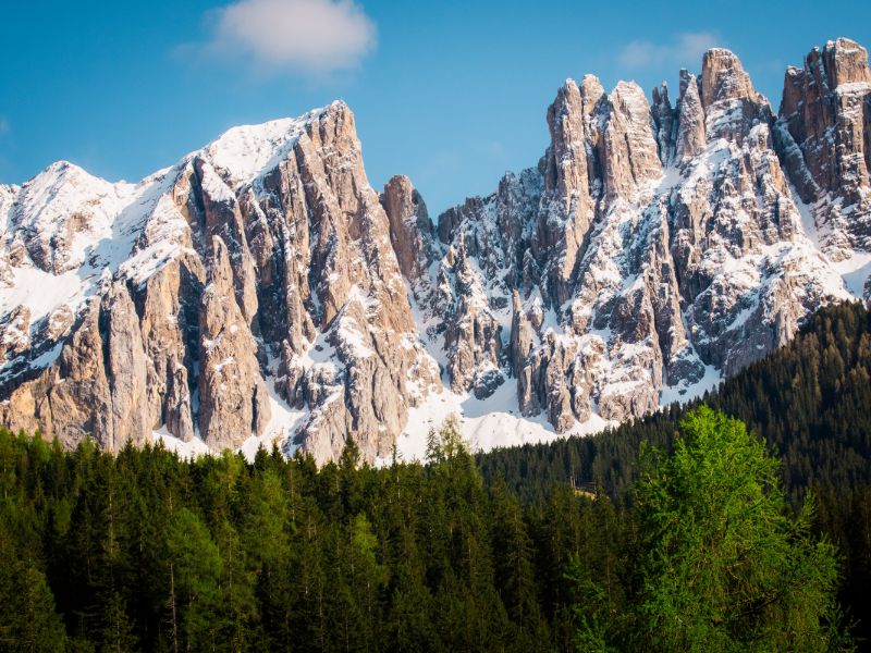 Trentino-Alto-Adige-Italia-informazioni-guida-articoli-1