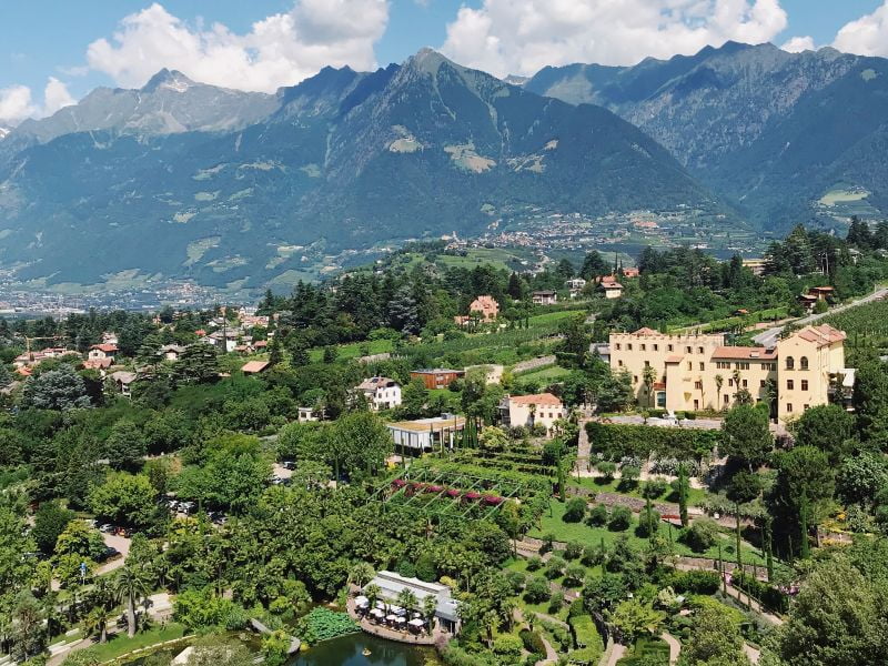 Trentino-Alto-Adige-Italia-informazioni-guida-articoli-4