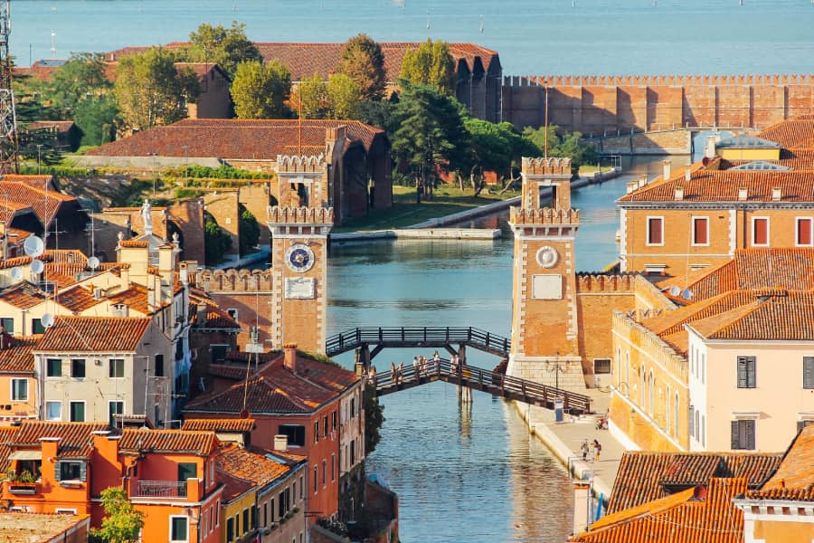 Venezia-arsenale-FrancescoMorosini-itinerario-SaraPanizzon_TripOrTrek