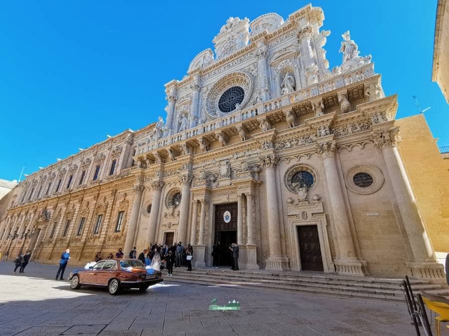 church-art-baroque-Lecce-Salento-Apulia-TripOrTrek