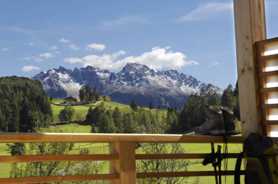 vacanze-aria-aperta-Alto-Adige-Sudtirol-Vitalpina-Hotels
