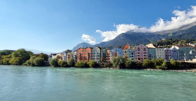 Innsbruck_ponte_fiume_Inn_triportrek