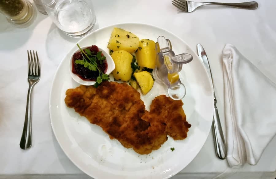 cucina_austriaca