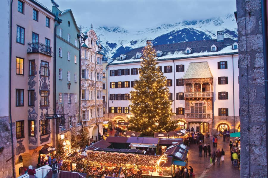 Innsbruck_mercatino_Natale