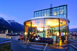 Innsbruck_Cafe Lichtblick- credit Innsbruck Tourismus Christof Lackner