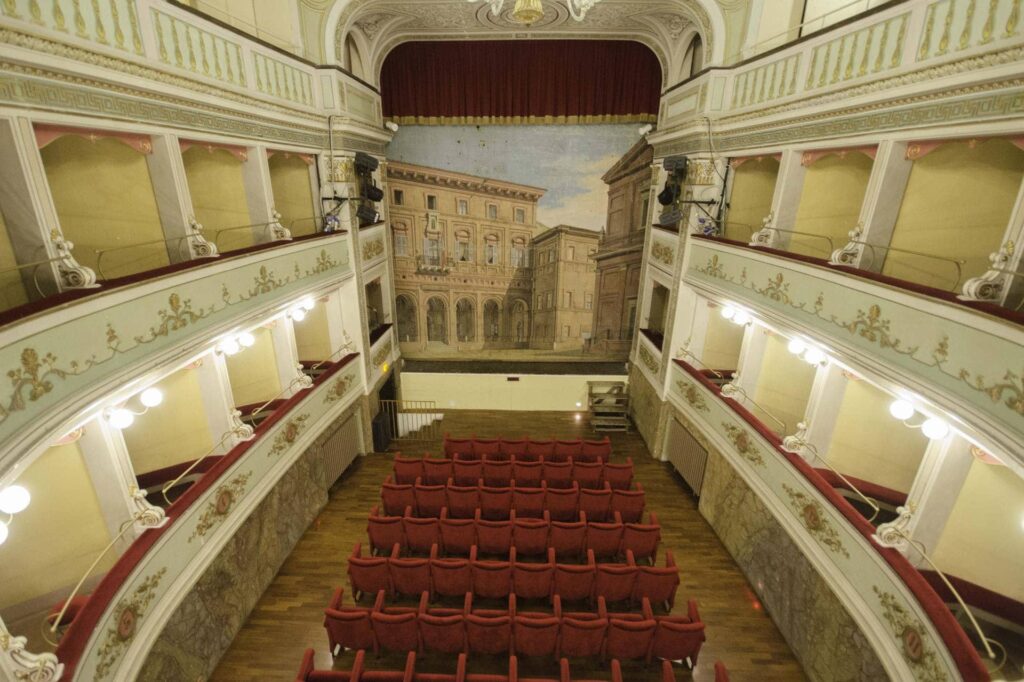 Val-Mivola-teatro-di-Ostra-Ph. Andrea Giuliani