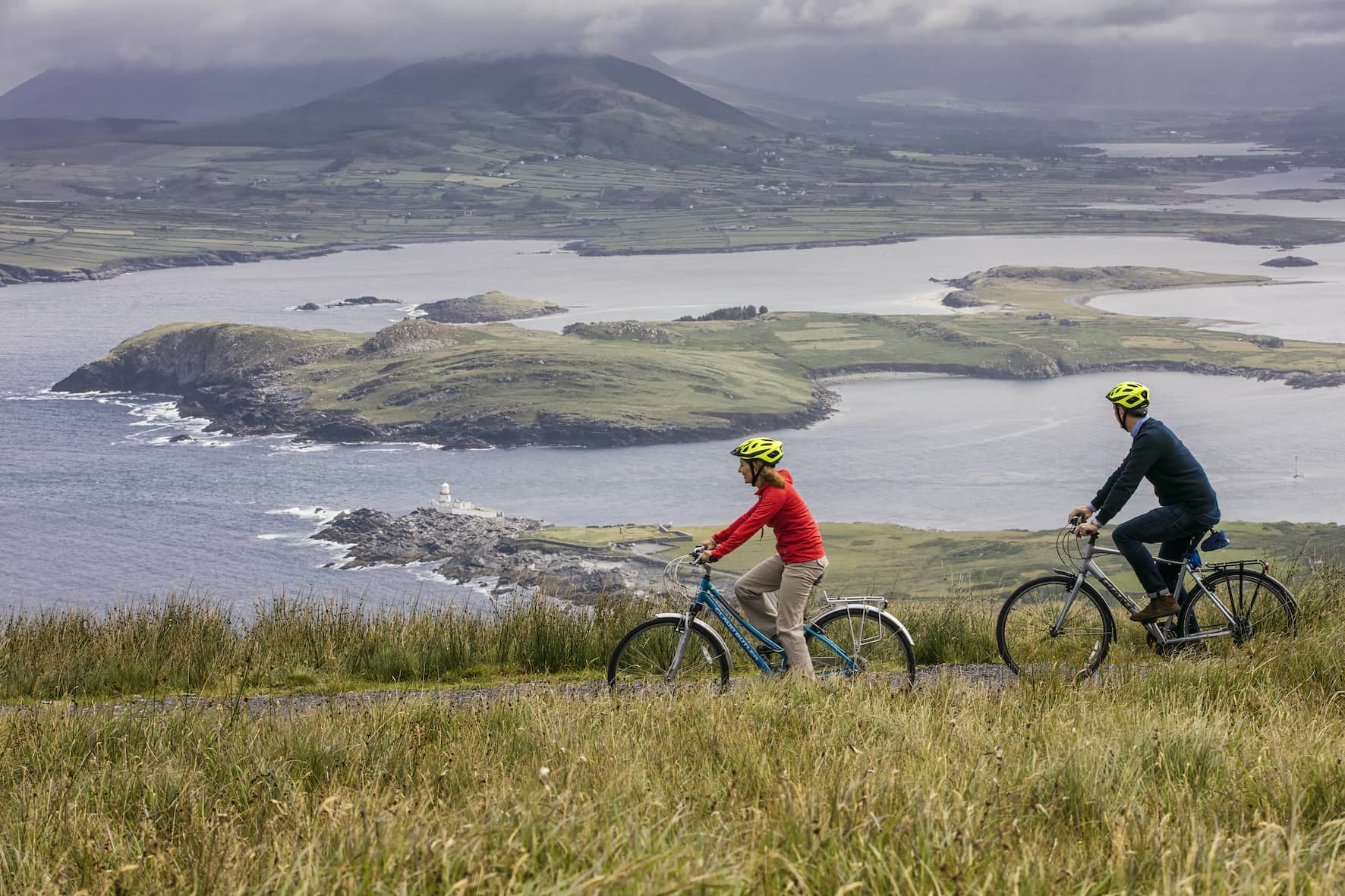 Irlanda-in-bici-Cycling-Valentia-Island-Co-Kerry