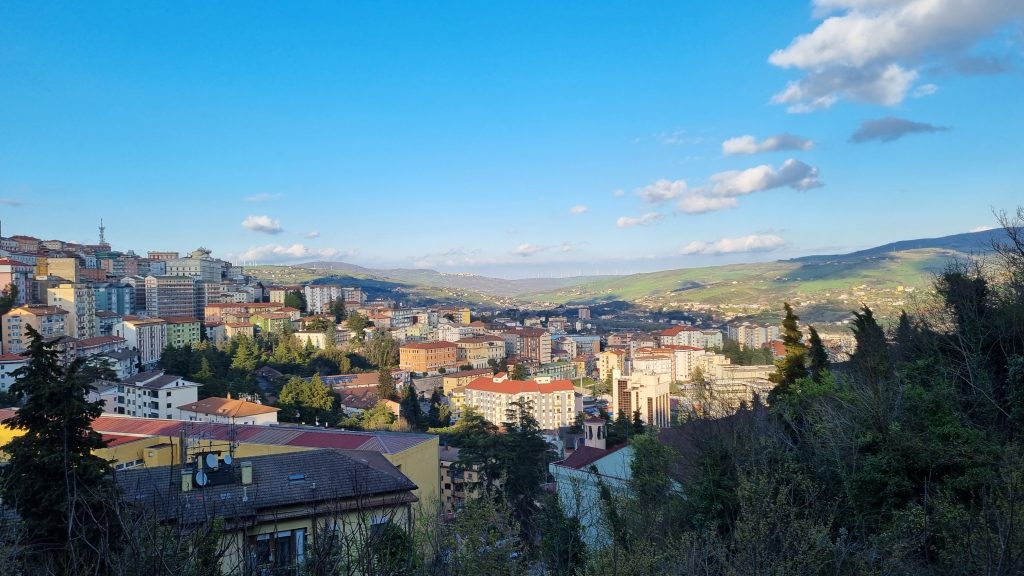 Borghi da scoprire nella Basilicata rurale: un viaggio tra arte, artigianato, cultura e sapori autentici