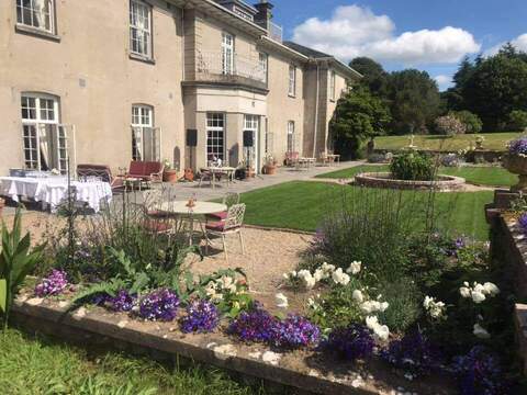 Vacanze benessere in Irlanda: 5 idee per rigenerarsi tra natura, relax e autenticità