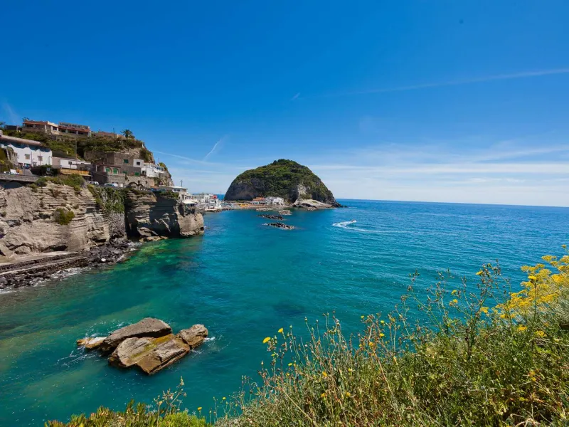 Hotel Terme & Spa San Michele