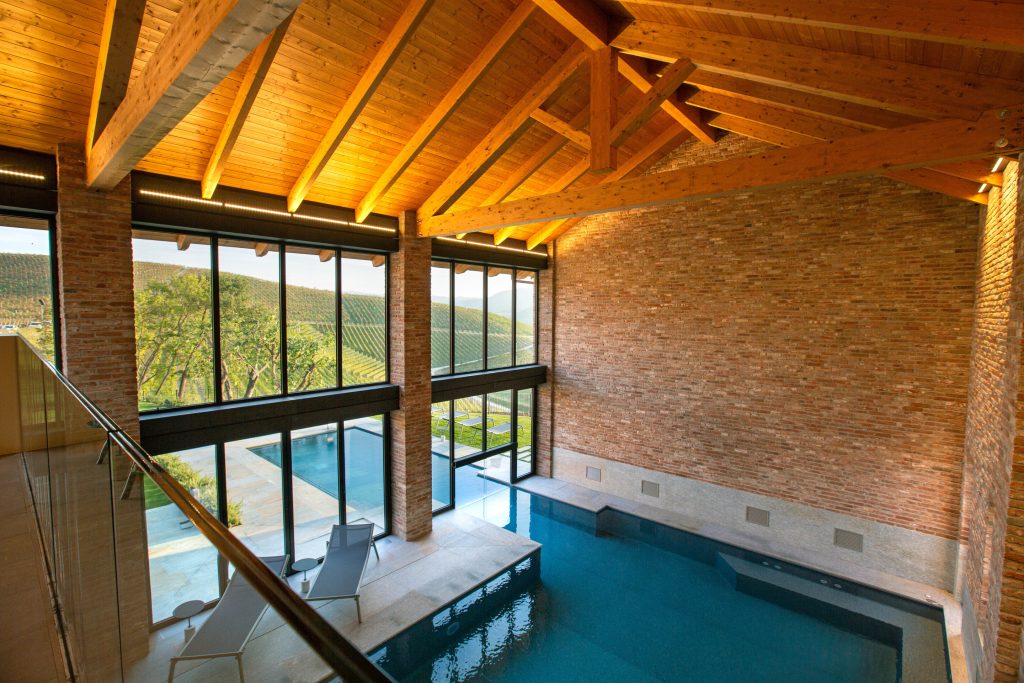 Cascina_Galarej_Piscina