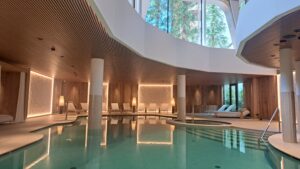 wellness-centre-martagon-spa-corvara-dolomiti