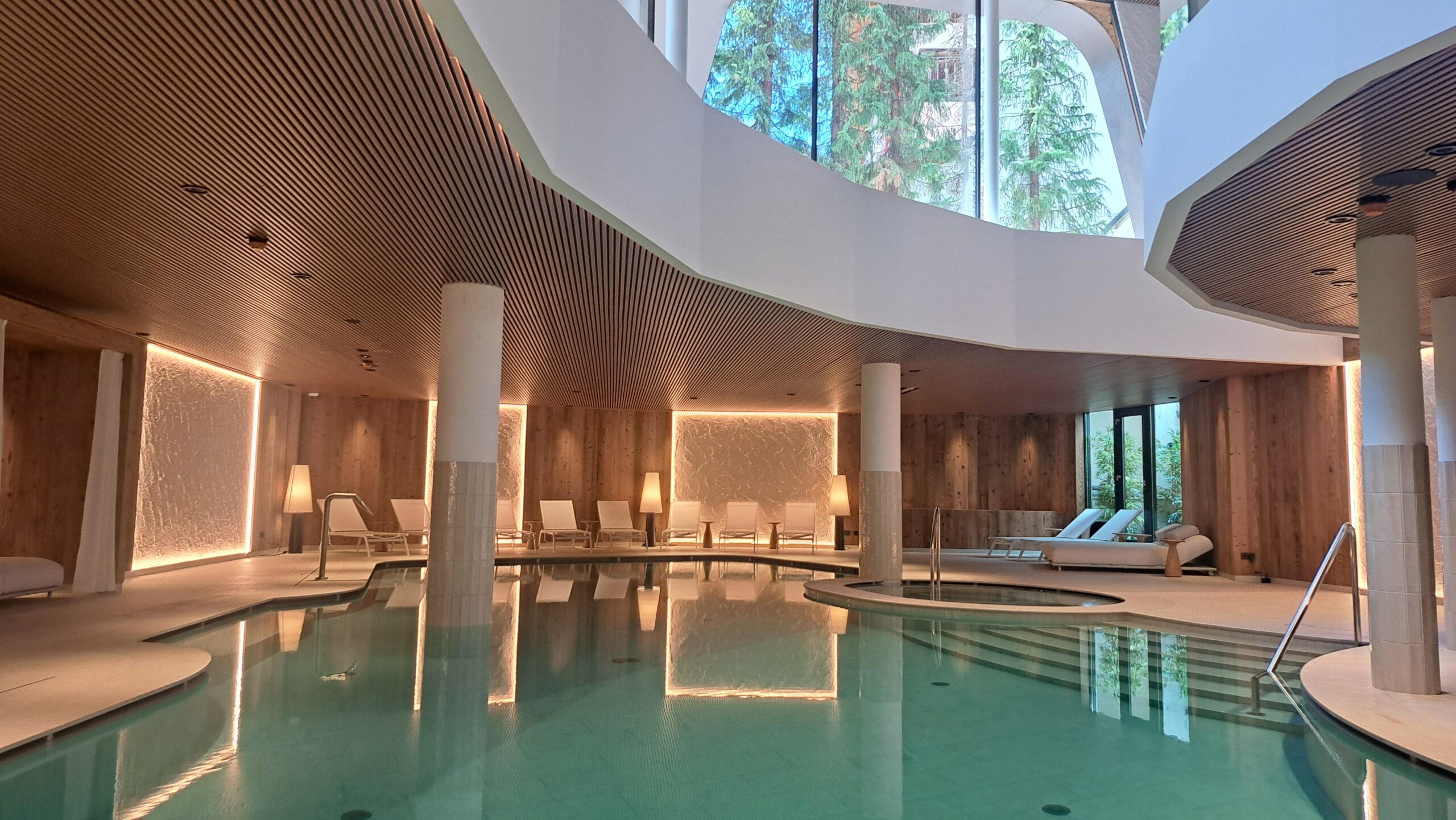 wellness-centre-martagon-spa-corvara-dolomiti